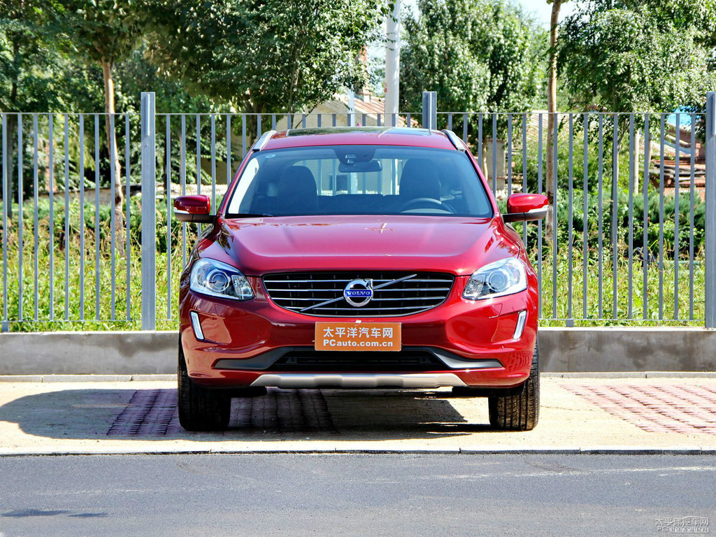 t֠XC60(M)܇^^DƬ