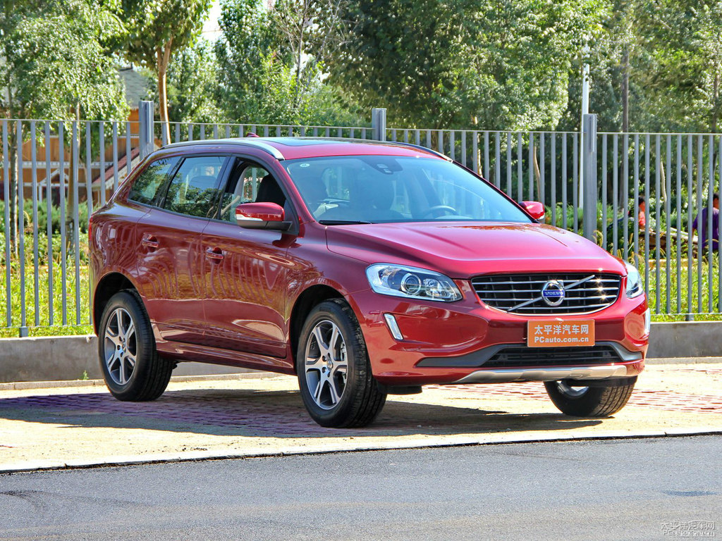 t֠XC60(M(jn))܇^^DƬ