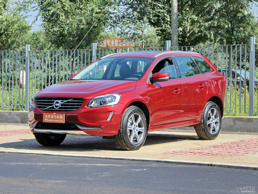 t֠XC60(M(jn))܇^^DƬ