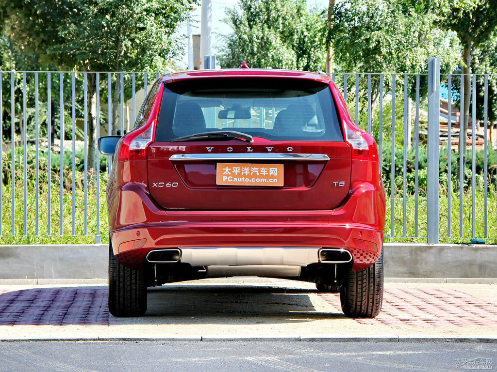 t֠XC60(M)܇^^DƬ