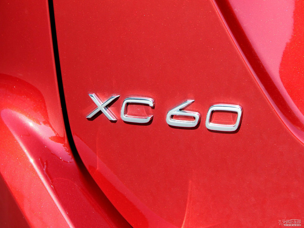 t֠XC60(M(jn))܇β^DƬ