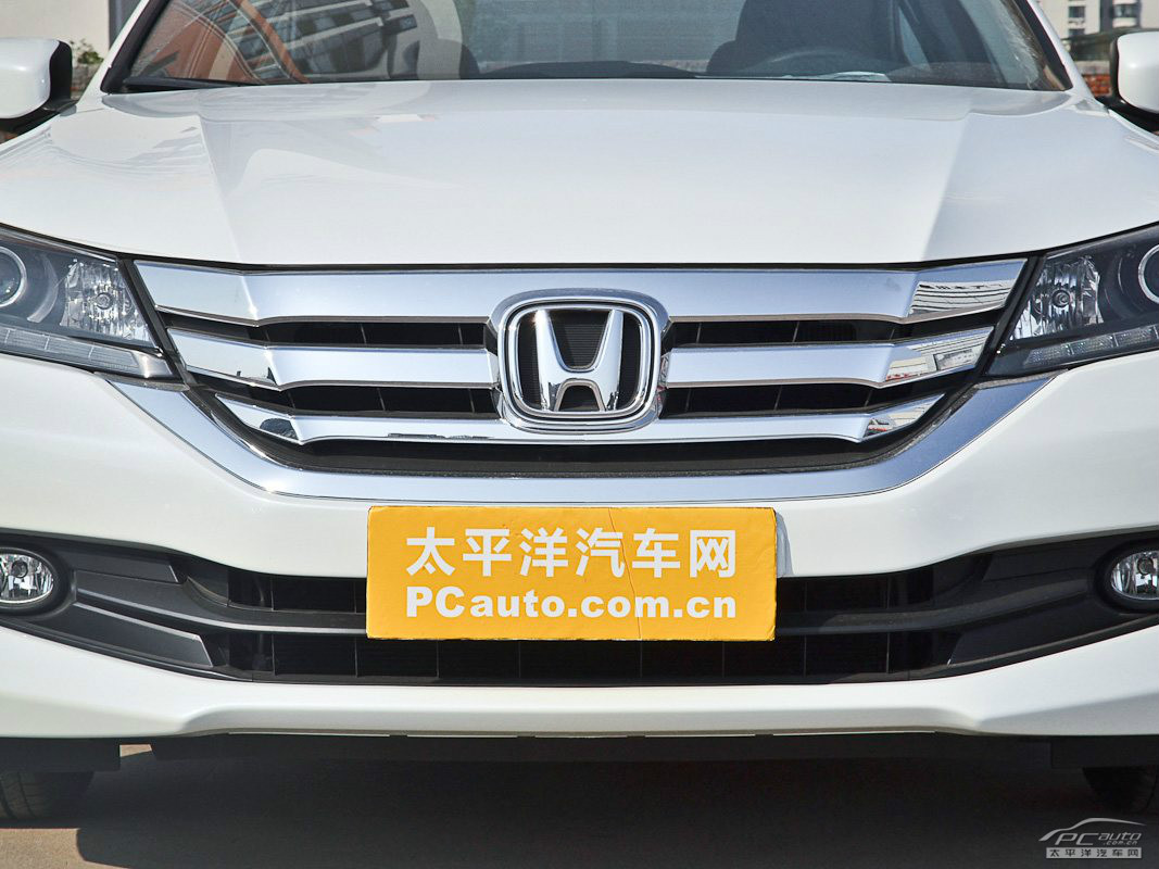 雅閣外觀高清大圖