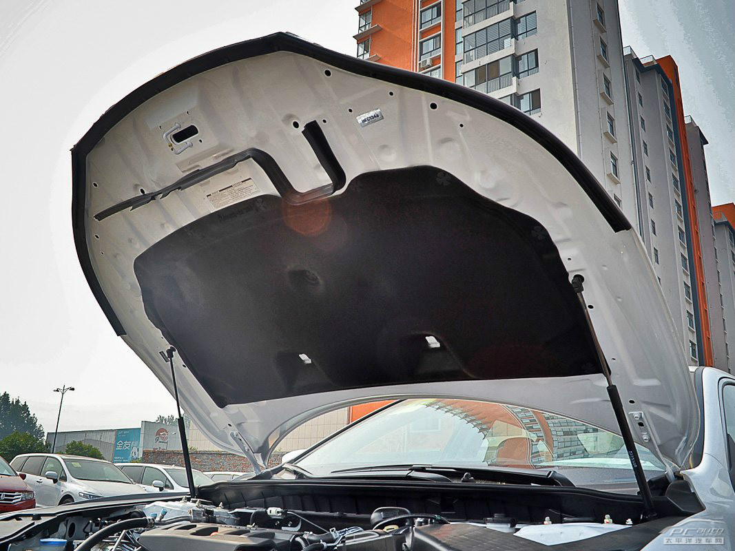 雅閣細(xì)節(jié)高清大圖