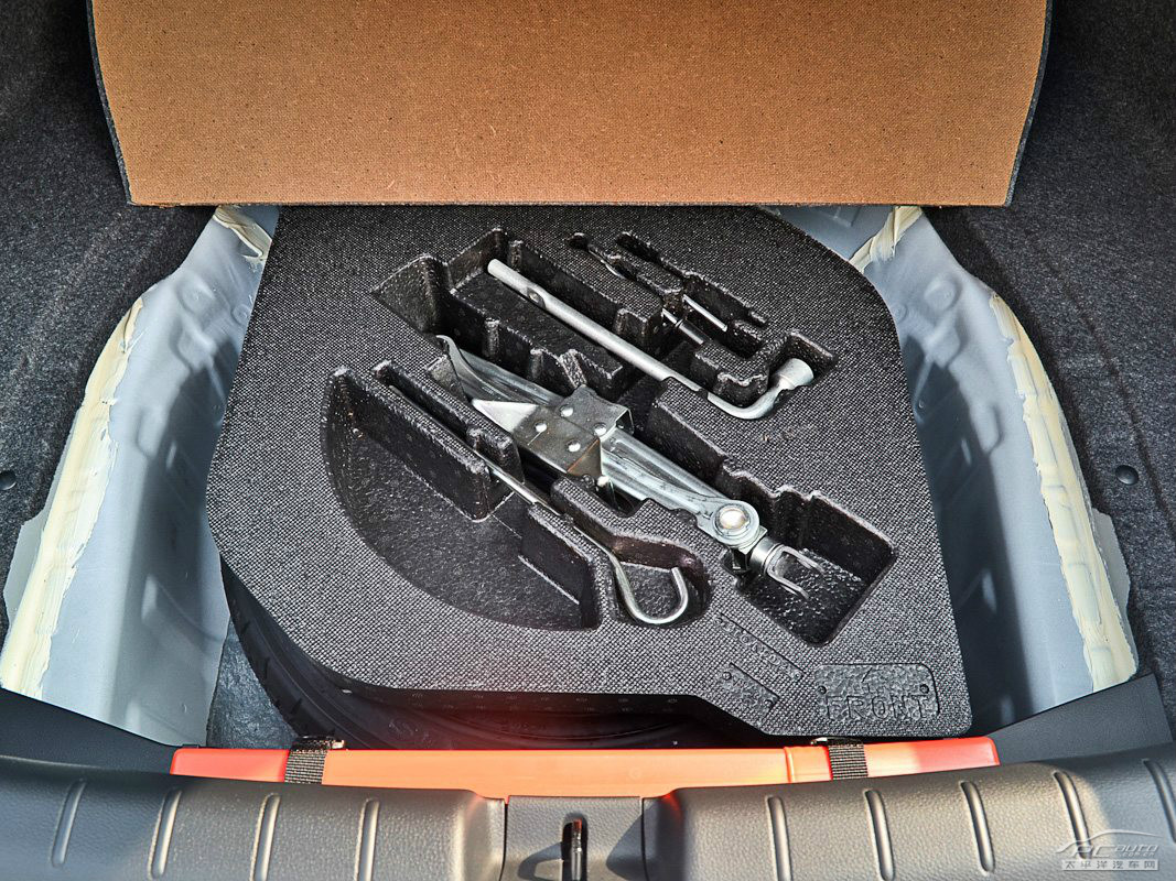 雅閣細(xì)節(jié)高清大圖