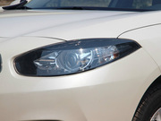 2013 2.0L (bio)(zhn)