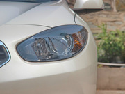 2013 2.0L (bio)(zhn)