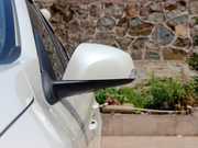 2013 2.0L (bio)(zhn)