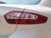 2013 2.0L (bio)(zhn)