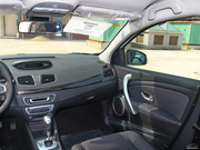 2013 2.0L (bio)(zhn)