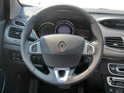 2013 2.0L (bio)(zhn)