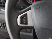 2013 2.0L (bio)(zhn)