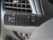 2013 2.0L (bio)(zhn)