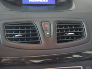 2013 2.0L (bio)(zhn)