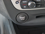 2013 2.0L (bio)(zhn)