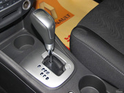 2013 2.0L (bio)(zhn)