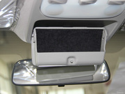 2013 2.0L (bio)(zhn)