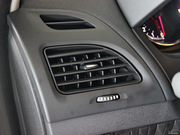 2013 2.0L (bio)(zhn)