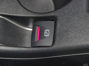 2013 2.0L (bio)(zhn)