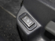 2013 2.0L (bio)(zhn)