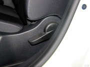 2013 2.0L (bio)(zhn)