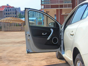 2013 2.0L (bio)(zhn)