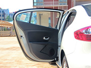 2013 2.0L (bio)(zhn)