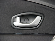 2013 2.0L (bio)(zhn)