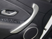 2013 2.0L (bio)(zhn)