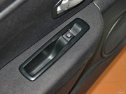 2013 2.0L (bio)(zhn)