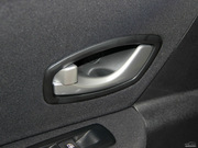 2013 2.0L (bio)(zhn)