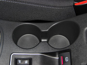 2013 2.0L (bio)(zhn)