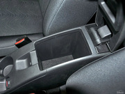 2013 2.0L (bio)(zhn)