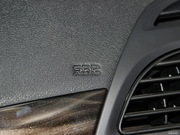 2013 2.0L (bio)(zhn)