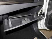 2013 2.0L (bio)(zhn)