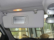 2013 2.0L (bio)(zhn)