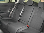 2013 2.0L (bio)(zhn)