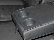 2013 2.0L (bio)(zhn)