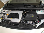 2013 2.0L (bio)(zhn)