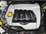 2013 2.0L (bio)(zhn)