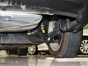 2013 2.0L (bio)(zhn)