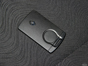 2013 2.0L (bio)(zhn)