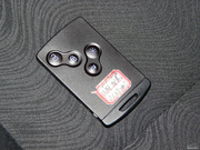 2013 2.0L (bio)(zhn)