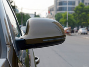 2013款 35 TFSI quattro豪華型