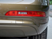 2013款 35 TFSI quattro豪華型