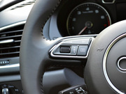 2013款 35 TFSI quattro豪華型 2013款 35 TFSI quattro豪華型