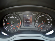 2013款 35 TFSI quattro豪華型 2013款 35 TFSI quattro豪華型