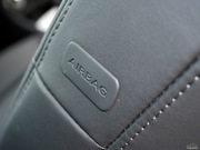 2013款 35 TFSI quattro豪華型 2013款 35 TFSI quattro豪華型