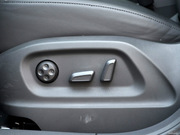 2013款 35 TFSI quattro豪華型 2013款 35 TFSI quattro豪華型