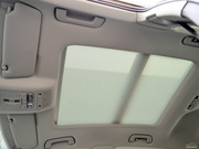 2013款 35 TFSI quattro豪華型 2013款 35 TFSI quattro豪華型