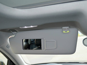 2013款 35 TFSI quattro豪華型 2013款 35 TFSI quattro豪華型